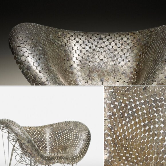 Meet your Posher, LeatherStyleNYC - Picture 1 of 1